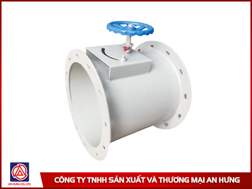 Van bướm